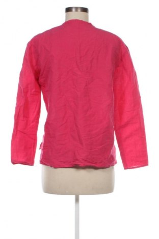 Dámská košile  Unbranded, Velikost L, Barva Růžová, Cena  59,00 Kč