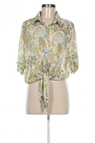 Női ing Unbranded, Méret M, Szín Sokszínű, Ár 1 249 Ft