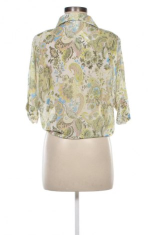 Női ing Unbranded, Méret M, Szín Sokszínű, Ár 1 249 Ft