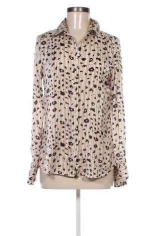 Damska koszula Unbranded, Rozmiar XL, Kolor Kolorowy, Cena 6,99 zł