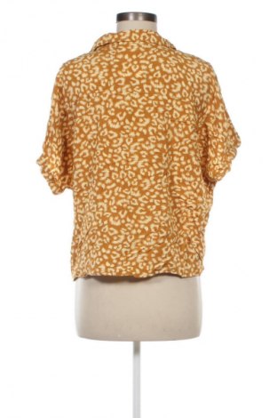 Női ing Unbranded, Méret S, Szín Sokszínű, Ár 1 249 Ft