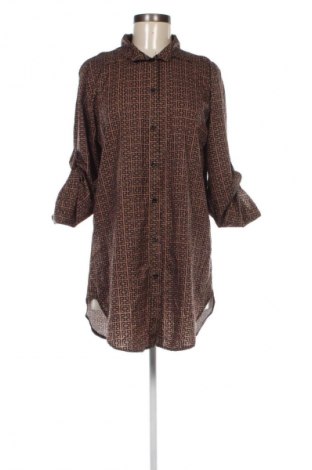 Női ing Unbranded, Méret M, Szín Sokszínű, Ár 779 Ft