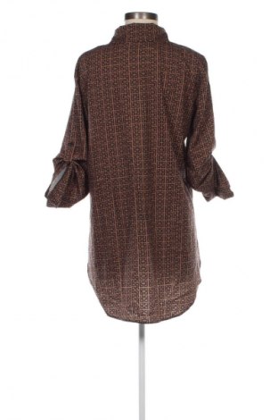 Női ing Unbranded, Méret M, Szín Sokszínű, Ár 779 Ft