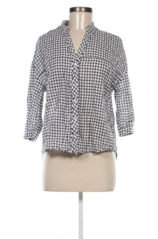 Dámská košile  Unbranded, Velikost S, Barva Vícebarevné, Cena  29,00 Kč