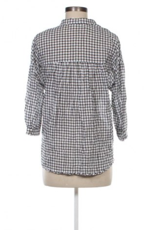 Dámská košile  Unbranded, Velikost S, Barva Vícebarevné, Cena  29,00 Kč