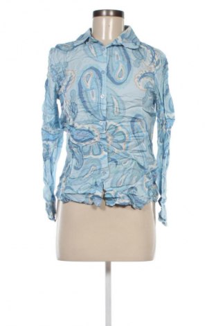 Női ing Unbranded, Méret M, Szín Sokszínű, Ár 779 Ft