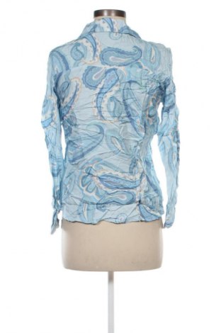 Női ing Unbranded, Méret M, Szín Sokszínű, Ár 779 Ft