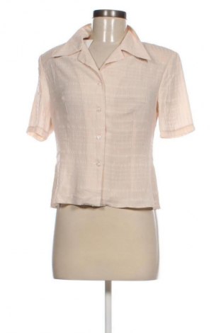 Dámská košile  Unbranded, Velikost M, Barva Vícebarevné, Cena  99,00 Kč