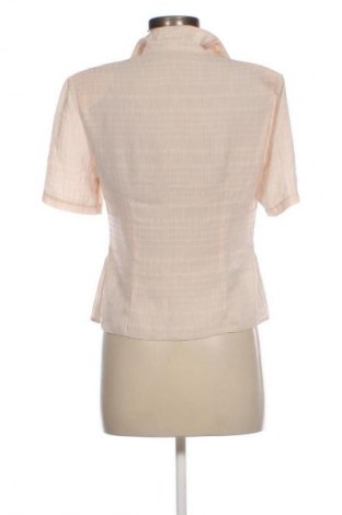 Dámská košile  Unbranded, Velikost M, Barva Vícebarevné, Cena  99,00 Kč