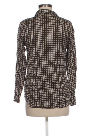 Dámská košile  Unbranded, Velikost S, Barva Vícebarevné, Cena  29,00 Kč