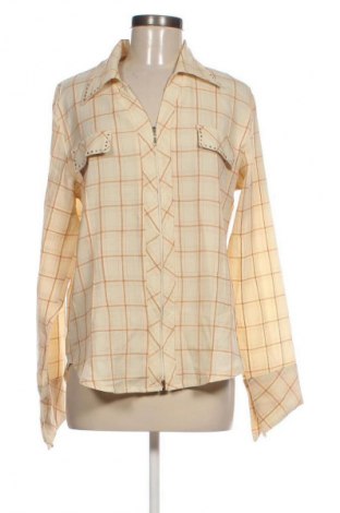 Dámská košile  Unbranded, Velikost L, Barva Vícebarevné, Cena  49,00 Kč