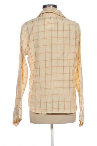 Dámská košile  Unbranded, Velikost L, Barva Vícebarevné, Cena  49,00 Kč