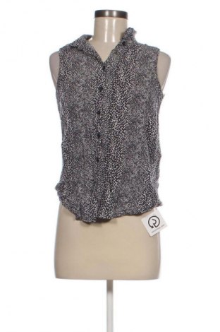 Damenbluse Unbranded, Größe S, Farbe Mehrfarbig, Preis € 1,99