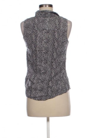 Damenbluse Unbranded, Größe S, Farbe Mehrfarbig, Preis € 1,99