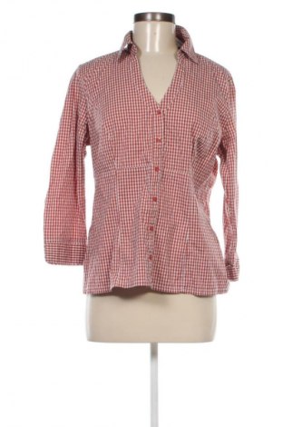 Dámská košile  Unbranded, Velikost L, Barva Vícebarevné, Cena  49,00 Kč