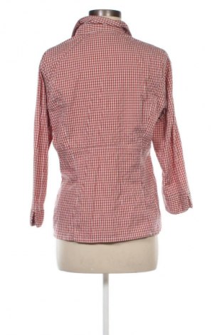 Dámská košile  Unbranded, Velikost L, Barva Vícebarevné, Cena  49,00 Kč