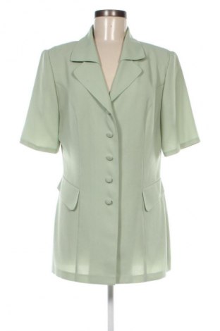 Damska koszula Unbranded, Rozmiar L, Kolor Zielony, Cena 26,99 zł