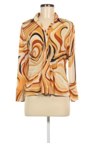 Damska koszula Unbranded, Rozmiar L, Kolor Kolorowy, Cena 26,88 zł