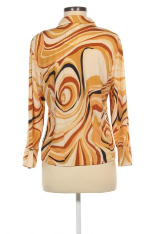 Damska koszula Unbranded, Rozmiar L, Kolor Kolorowy, Cena 26,88 zł