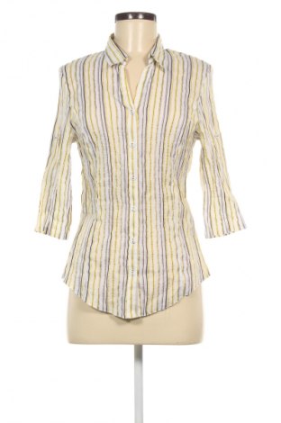 Дамска риза Unbranded, Размер M, Цвят Многоцветен, Цена 8,33 €