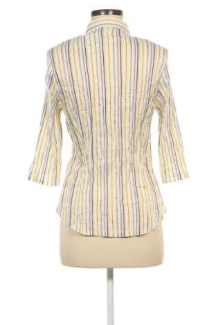 Дамска риза Unbranded, Размер M, Цвят Многоцветен, Цена 8,33 €