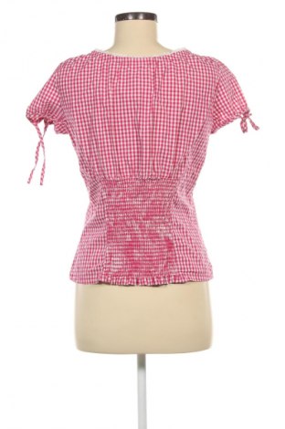 Damska koszula Unbranded, Rozmiar M, Kolor Kolorowy, Cena 23,99 zł