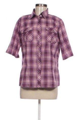 Női ing Unbranded, Méret L, Szín Sokszínű, Ár 1 179 Ft