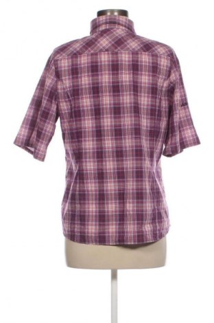 Női ing Unbranded, Méret L, Szín Sokszínű, Ár 1 179 Ft