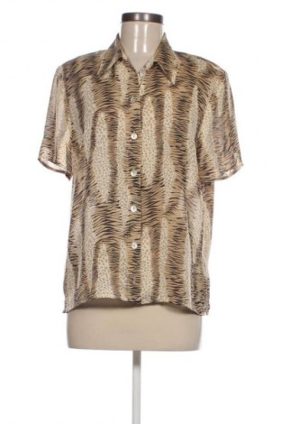 Dámská košile  Unbranded, Velikost M, Barva Vícebarevné, Cena  79,00 Kč