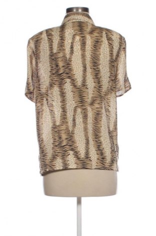 Dámská košile  Unbranded, Velikost M, Barva Vícebarevné, Cena  79,00 Kč