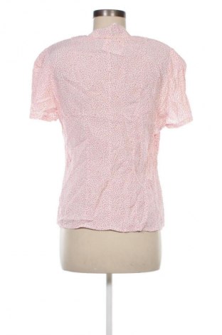 Női ing Unbranded, Méret M, Szín Sokszínű, Ár 1 179 Ft