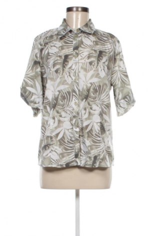 Női ing Unbranded, Méret M, Szín Sokszínű, Ár 1 249 Ft