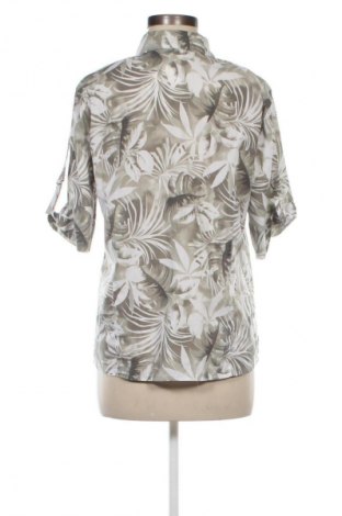 Női ing Unbranded, Méret M, Szín Sokszínű, Ár 1 249 Ft