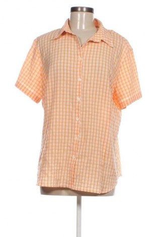 Női ing Unbranded, Méret L, Szín Sokszínű, Ár 1 179 Ft