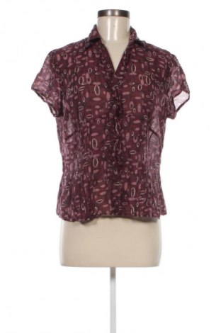 Női ing Unbranded, Méret M, Szín Sokszínű, Ár 1 179 Ft