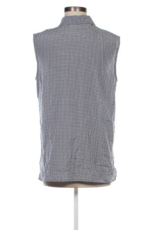 Dámská košile  Unbranded, Velikost L, Barva Vícebarevné, Cena  69,00 Kč