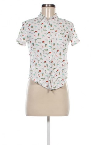 Cămașă de femei Unbranded, Mărime S, Culoare Multicolor, Preț 8,99 Lei