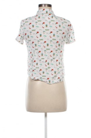 Cămașă de femei Unbranded, Mărime S, Culoare Multicolor, Preț 8,99 Lei