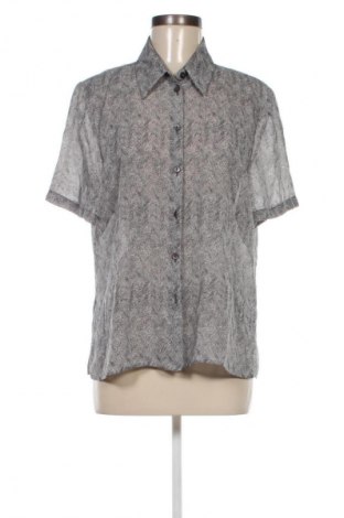 Дамска риза Unbranded, Размер XL, Цвят Многоцветен, Цена 2,04 €