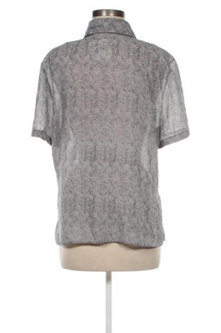 Дамска риза Unbranded, Размер XL, Цвят Многоцветен, Цена 2,04 €