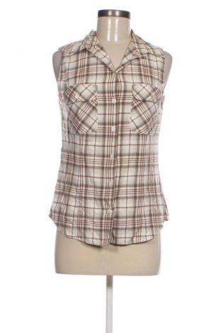 Dámská košile  Unbranded, Velikost M, Barva Vícebarevné, Cena  79,00 Kč