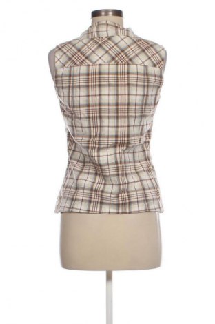 Dámská košile  Unbranded, Velikost M, Barva Vícebarevné, Cena  79,00 Kč