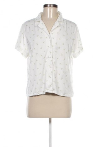 Női ing Unbranded, Méret M, Szín Sokszínű, Ár 1 249 Ft