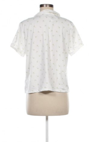 Női ing Unbranded, Méret M, Szín Sokszínű, Ár 1 249 Ft