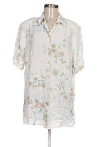 Női ing Unbranded, Méret L, Szín Sokszínű, Ár 1 179 Ft