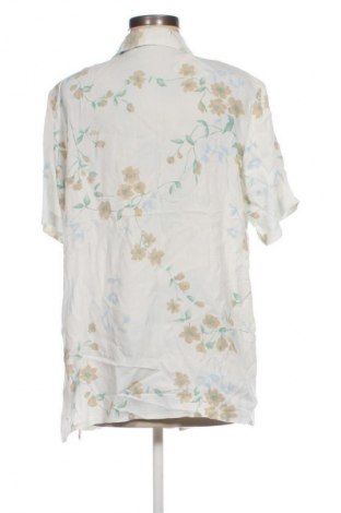 Női ing Unbranded, Méret L, Szín Sokszínű, Ár 1 179 Ft