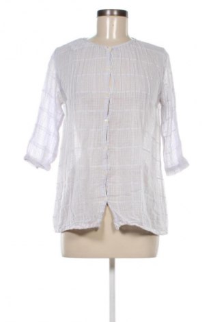 Dámská košile  Unbranded, Velikost M, Barva Šedá, Cena  49,00 Kč