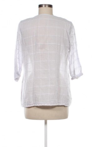 Dámská košile  Unbranded, Velikost M, Barva Šedá, Cena  49,00 Kč