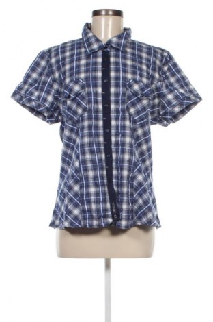 Női ing Unbranded, Méret XL, Szín Sokszínű, Ár 1 249 Ft