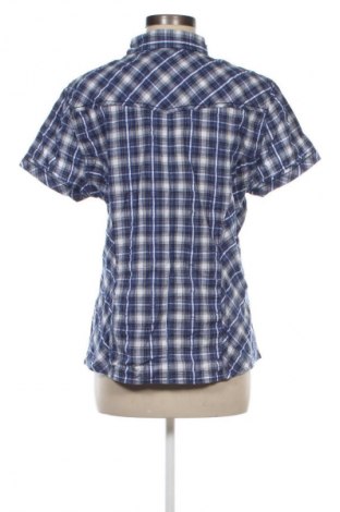 Női ing Unbranded, Méret XL, Szín Sokszínű, Ár 1 249 Ft